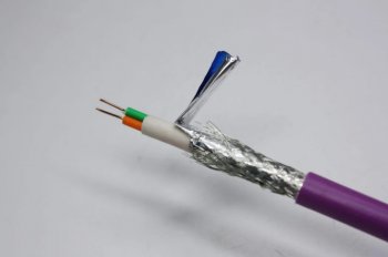 超有用科普，电线电缆知识汇总