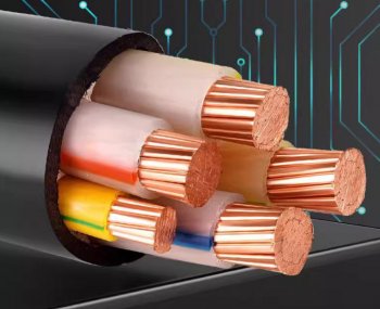 电缆行业常见误区澄清：这些“常识”其