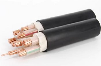 【电缆知识普及】电线电缆的术语和名词